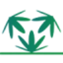 Dr. Hemp Me Coupon Codes